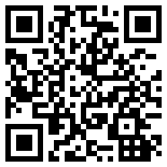 mp3剪切器下载安卓破解WiFi版