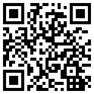 223游戏乐园免费下载安装Web2.0版
