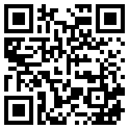 podo漫画app下载最新无限金币版