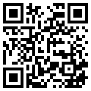 app store下载免费软件AI版