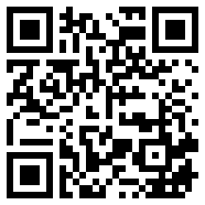 qq新闻迷你安卓破解5G版