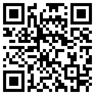 18MIC禁漫天堂入口Web3版