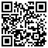 uc浏览网页版进入最新修改版