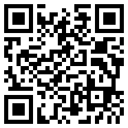 nightattack兽人游戏去广告安卓版