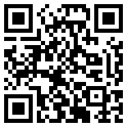 gpro比例助手极速版app