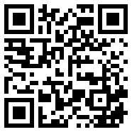 mp3剪切器下载旧版