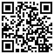 玩具熊视角模拟器杀保安手机版