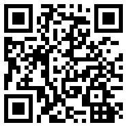 CHATGPT国内中文版最新版 1.2