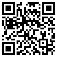 ll999app官网修改版最新版