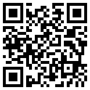 coinbase交易所钱包安卓版