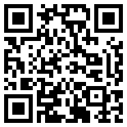 儿童手机画画app官方版  v3.5.1