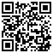 cdr9.0绿色版下载最新无限金币版