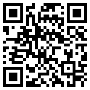 E站漫画APP v3.51.00音频版