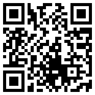 saylo官网入口死宅天使破解版