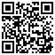 91短视全免费安卓破解Web3.0版