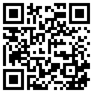 nga玩家社区app安卓破解无限能量版