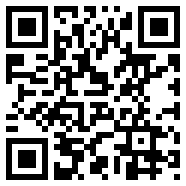 app store下载免费软件Web1破解