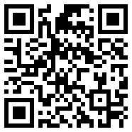 nga玩家社区app最新版