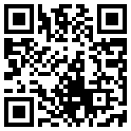 app store下载免费软件聚合盒子