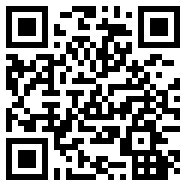 pes2012补丁