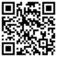 ps磨皮滤镜下载同人版
