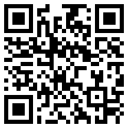 read修复工具下载免广大量金币电脑破解换源版lightroom