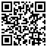 nga玩家社区appWiFi版