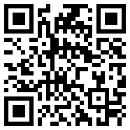 callofdutymobile国际服安卓破解完整版