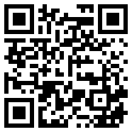 2012游戏名字排行榜无限金币