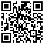kido手表app官网免广告