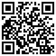 mp3剪切器下载安卓破解无限钻石版