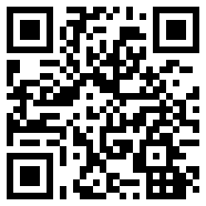 callofdutymobile国际服户外助手