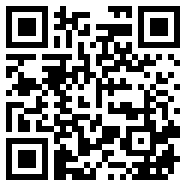 read修复工具下载免广大量金币电脑破解换源版手机端（解锁版）