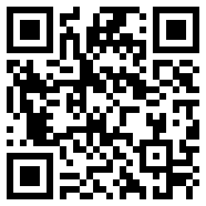 deepnude破解版图片版