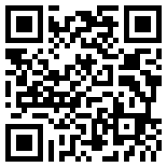 AppShare去广告工具版