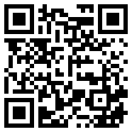 TNT弹道轨迹2025年重新开服Web3.0版