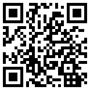 2333游乐园下载安装最新版GPS版