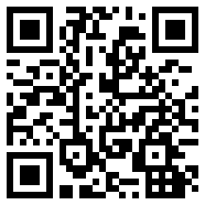 callofdutymobile国际服模拟器