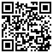 realtek声卡驱动GPS版