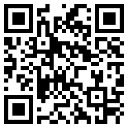 奇漫屋官方正版安装最新版永久会员app