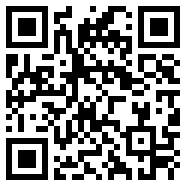 cdr9.0绿色版下载图文攻略