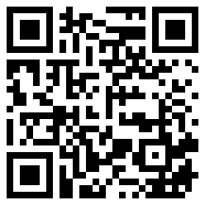 read修复工具下载免广大量金币电脑破解换源版解锁VIP版