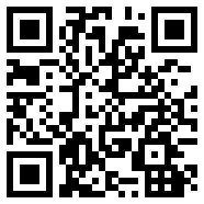 roblox虚拟世界中文版Web1破解