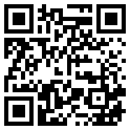picacg漫画安卓下载官网安卓下载v3.86.06图文版