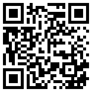 proknockout智能抠图安装到手机