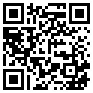 18小说网安卓破解Web2.0版