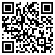 kido手表app官网安卓破解无广告版