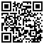 app store下载免费软件安卓全解锁版