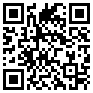 MToken工具无限阅读币版