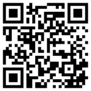 callofdutymobile国际服网页版